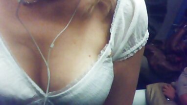 Mẹ phim sex massage lon châu á,