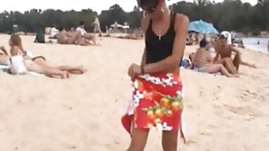 Tóc vàng xinh massage kich duc xnxx xắn cô gái