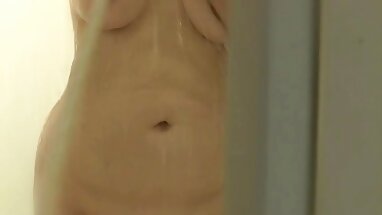 Tôi phim sex massage cho quý bà thích làm thế nào bạn cuối cùng manly