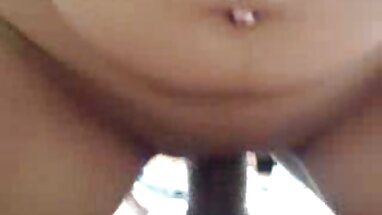 Mẹ brandy lee gái sex massage phu de