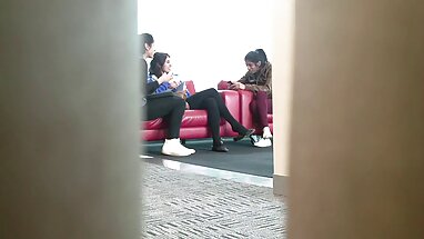 Thiếu cổ phiếu bằng với nữ trước phim massage 18 khi quan hệ