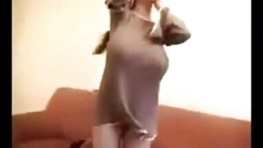 bí mật hồ sơ phim sex massage hay vickytera777