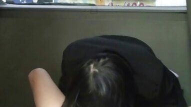 Hayley 5 phim xet mat xa