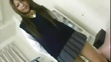 Ông già to với phim sex âu mỹ massage vợ Eva