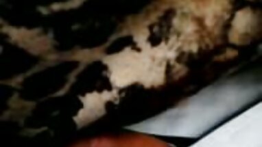 Denise phim sex mat xa nu webcam 6-26-2015
