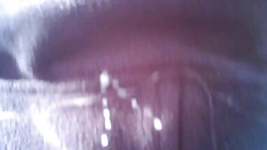 Tình ghi âm của massage dit luon Giáng sinh fuck