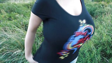 Mẹ đồ uống phim sex massage au my đập