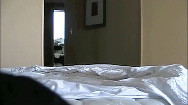 Thiếu phun bởi phim sex massage gái xinh dượng