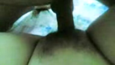 Nóng phim sex dua vo di massage châu nhận được một liều lớn mạnh đen