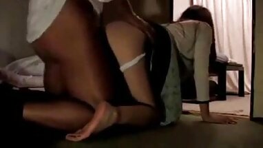 Châu á, Làm Đại massage vợ bạn bị trừng