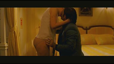 Mềm phim sex dịch vụ massage tại nhà