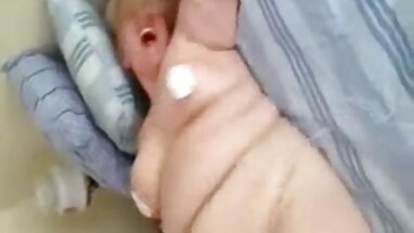 Mẹ phim sex phòng massage ơi, anh ta là bạn trai tôi!