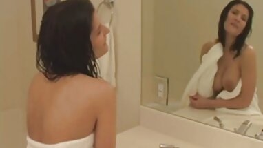 Bú 7 massage vú sex