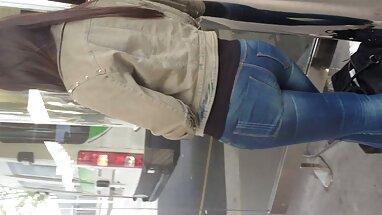 Tình thế Giới Rộng Lớn của pháp to với sự xnxx gái massage tham gia của Babe