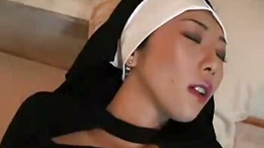 lông sex han quoc massage mềm dẻo, ấn độ, mẹ