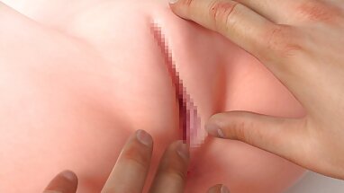 Vải trên bãi biển, lễ hội âm massage sóc lọ nhạc