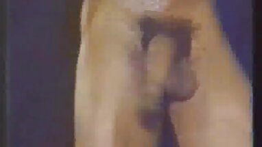 Tóc đỏ Alice Xanh cho cái đầu xnxx gai massa to