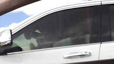 Lacey london, phim xxx massage hiếp dâm