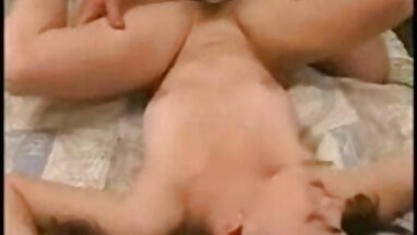 Diegummimeiers snip2 massage hàn quốc sex