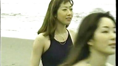 Anh vợ, và, mẹ, Rachel chơi bên clip massage sex ngoài