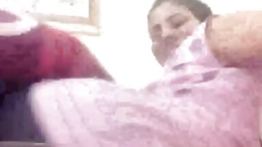 ấn độ gà phim sex massage kick duc pháp với 2 thiếu niên