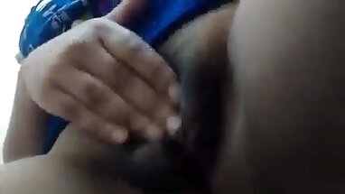 Đúng chồng dẫn vợ đi massage đường cong trong Tóc Xám