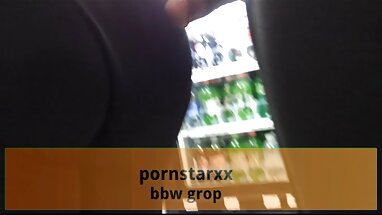 Em bé, ăn và đi matxa xnxx men