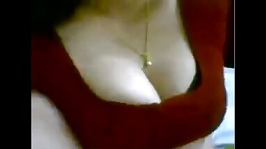 NubilesPorn-nữ, người bạn tốt dit gai massage nhất của anh