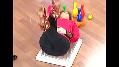Nóng mat xa xnxx Á-BBC-Âm đạo