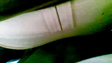 Sang trọng, đồ máy bơm phim mat sa mẹ nhau