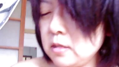 Làm sử dụng tình dục đến phim sex chồng yếu sinh lý vợ đi massage cực khoái,