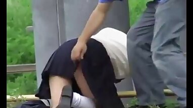 Philippin phim massage nguoi lon ulit kay pinsan