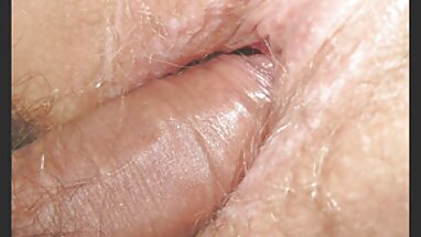 kbjcr1. mp4 phim sech mat sa