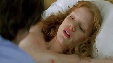 Bãi biển phim sex hai vợ chồng đi massage nghiệp dư trong Tóc - Phần 2