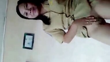 Nóng đít cô gái tóc vàng Hai Lee việc lớn phim sex quay lén massage kích dục