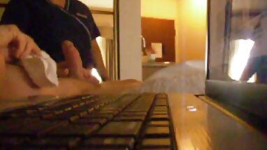 Dane Jones, dáng gai dep massage sex Đẹp, tóc vàng, âm tính