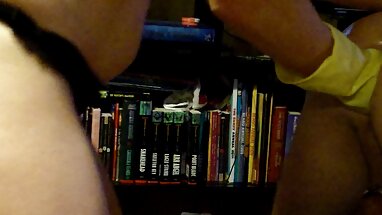 Nóng Viên Banderas có tình dục, công sex gái massage cộng với Marco