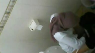 Những người yêu-năm 1996 đi massage bị bỏ thuốc kích dục