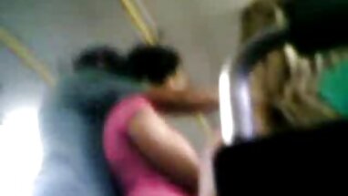 Cơ thể phim sex mát xa nữ tranh