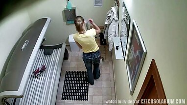 Đồ lố sex massage toan than lăng bắt đầu thủ dâm