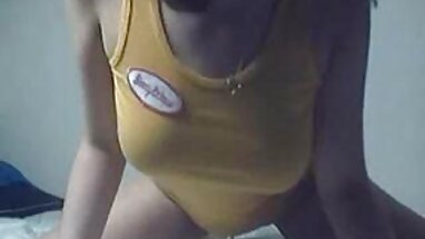 Thực tế rất thích chị gái mình cạo sex massage cu