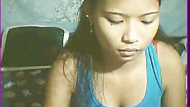 Họ fuck phim sex mat xa han quoc âm hộ của tôi với bạn tôi . máy bay phản lực