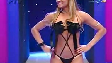 Vòm ex-freund đúng cách sex massage gai dep durchgefickt