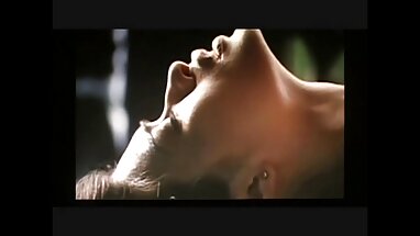 Lừa Điện phim massage học sinh Tử
