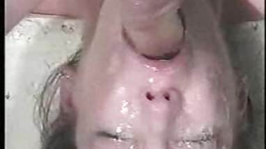 Exploitedteensasia Cảnh Độc Quyền Tina Châu sec mat sa Á