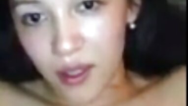 Cô gái tóc vàng Aline sex massage hàn quốc nghiện đôi