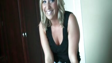 Da đen, phim hay massage với nhát webcam