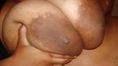 LIZ 3 phim sex massage kich duc cho nu