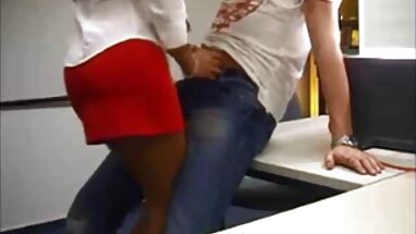 Nghiệp dư Vanessa massage sex không che và Khách âm hộ cho khoai