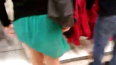 Cô phim sex kích dục massage gái trên patrol-lan tình bạn sao